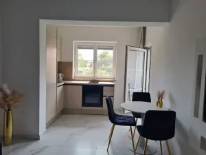 Prodej rodinného domu, Medulin, Chorvatsko, 597 m2