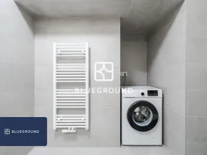 Pronájem bytu 2+kk, Praha - Košíře, Plzeňská, 51 m2