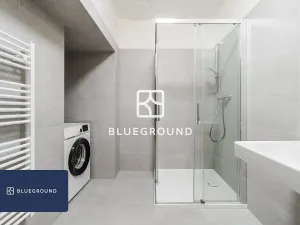 Pronájem bytu 2+kk, Praha - Košíře, Plzeňská, 51 m2