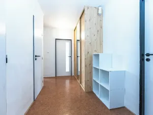 Prodej bytu 3+1, Mořina, 79 m2