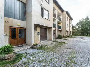 Prodej bytu 3+1, Mořina, 79 m2