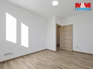 Prodej rodinného domu, Vidče, 114 m2