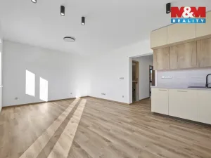 Prodej rodinného domu, Vidče, 126 m2