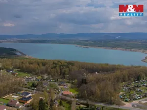 Prodej chaty, Habartov, Hornická, 968 m2