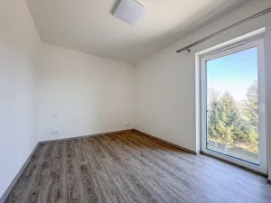 Pronájem bytu 2+kk, Světlá nad Sázavou, Horní, 49 m2
