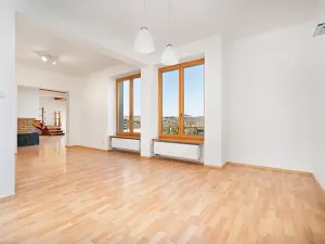 Prodej rodinného domu, Plzeň, Na Hraně, 306 m2