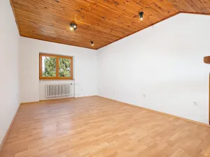 Prodej rodinného domu, Plzeň, Na Hraně, 306 m2