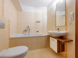 Pronájem bytu 2+kk, Chotěšov, Nová, 50 m2