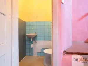 Prodej bytu 4+1, Štěpánkovice, Albertovec, 150 m2