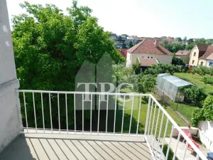 Prodej vícegeneračního domu, Mochov, 296 m2