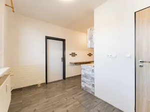 Prodej bytu 3+1, Loučná nad Desnou, 74 m2