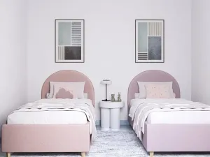 Prodej rodinného domu, Torre-Pacheco, Španělsko, 82 m2