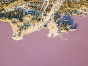 Prodej rodinného domu, Torrevieja, Španělsko, 81 m2