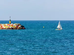 Prodej bytu 4+kk, Pilar de la Horadada, Španělsko, 102 m2