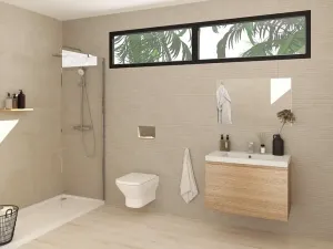 Prodej vily, Fortuna, Španělsko, 146 m2