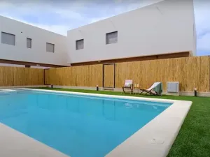 Prodej rodinného domu, Orihuela, Španělsko, 93 m2