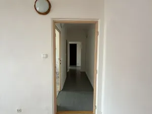 Prodej bytu 2+1, Kroměříž, Spáčilova, 57 m2