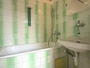 Prodej bytu 2+1, Kroměříž, Spáčilova, 57 m2