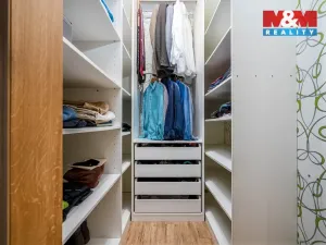 Prodej rodinného domu, Lipník, 164 m2