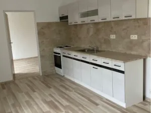 Pronájem bytu 2+kk, Brušperk, Dr. Martínka, 48 m2