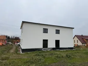 Prodej bytu 4+kk, Hrabová, 85 m2