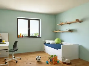 Prodej bytu 4+kk, Ostrava, 85 m2