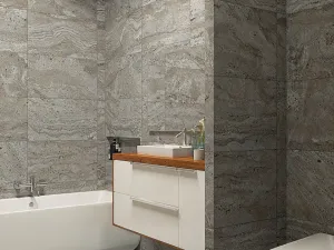 Prodej rodinného domu, Petřvald, Modrá, 145 m2