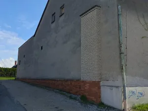 Prodej komerční nemovitosti, Dobrá, 520 m2