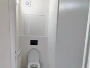 Pronájem bytu 3+1, Liberec, Sametová, 77 m2