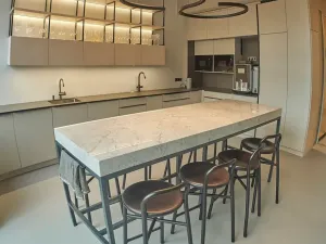 Pronájem virtuální kanceláře, Pardubice, 17. listopadu, 20 m2