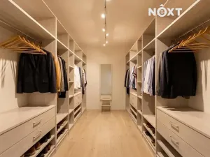 Prodej bytu 3+1, Němčice nad Hanou, Masarykova, 98 m2