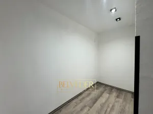 Pronájem bytu 2+kk, Teplice, Masarykova třída, 73 m2