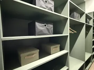 Prodej bytu 3+1, Břeclav, Kupkova, 80 m2