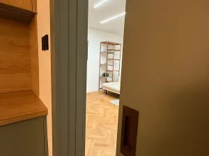 Prodej bytu 3+1, Břeclav, Kupkova, 80 m2