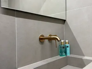 Prodej bytu 3+1, Břeclav, Kupkova, 80 m2