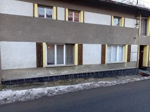 Prodej rodinného domu, Suchonice, 100 m2