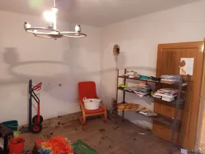 Prodej rodinného domu, Suchonice, 100 m2