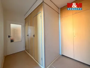 Prodej bytu 2+kk, Bechyně, Písecká, 42 m2