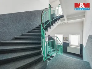 Prodej restaurace, Teplice nad Metují - Dolní Teplice, 645 m2