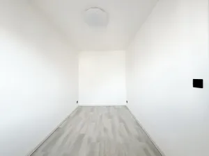 Pronájem bytu 2+kk, Praha - Horní Počernice, Votuzská, 48 m2