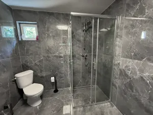 Pronájem bytu 2+kk, Praha - Horní Počernice, Votuzská, 48 m2