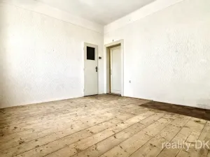 Prodej rodinného domu, Mirovice, Pod Kostelem, 180 m2