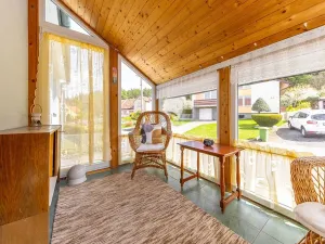 Prodej vícegeneračního domu, Boskovice, 260 m2