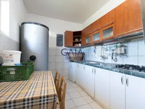 Prodej rodinného domu, Strážovice, 354 m2