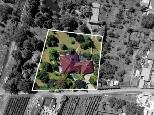 Prodej rodinného domu, Strážovice, 354 m2