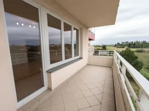 Pronájem bytu 1+kk, Praha - Stodůlky, Přeučilova, 41 m2