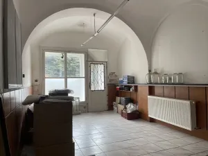 Prodej rodinného domu, Broumov, Na Příkopech, 552 m2