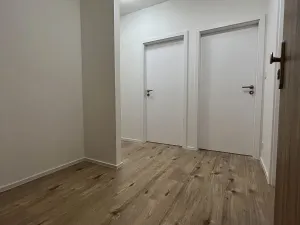 Pronájem bytu 3+kk, Ostrava, Hasičská, 75 m2