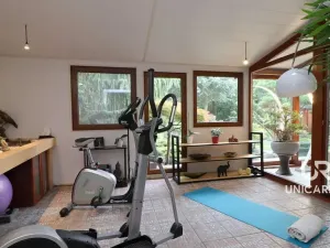 Prodej rodinného domu, Brno - Komín, Hlavní, 199 m2