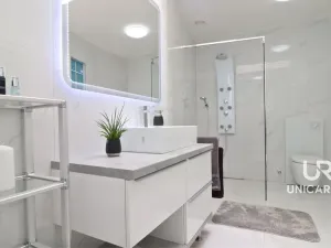 Prodej rodinného domu, Brno - Komín, Hlavní, 199 m2